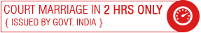 Awesome Logo